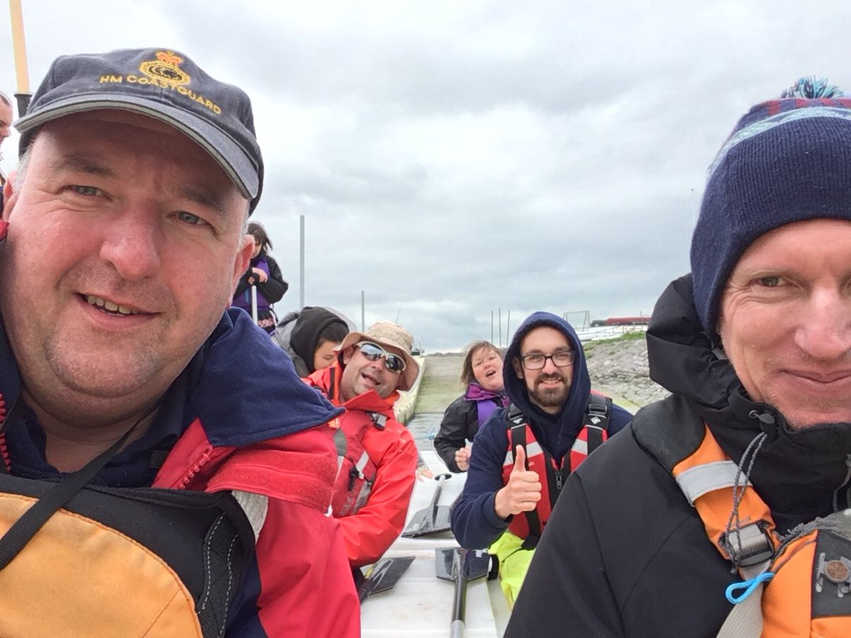 WatchetSeaScoutsRN63 tweet media