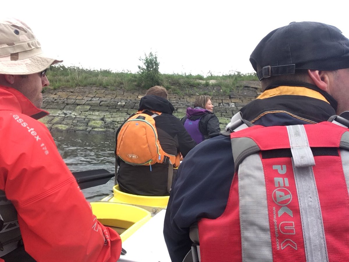 WatchetSeaScoutsRN63 tweet media