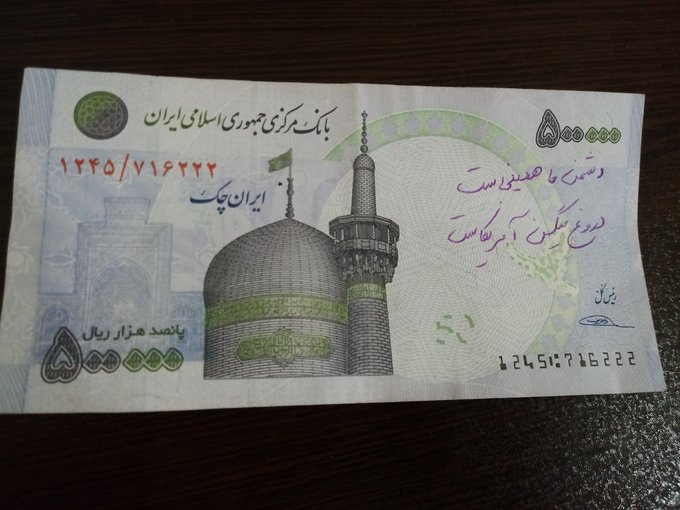 View image on Twitter