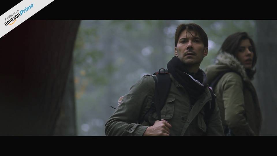 MT_FClub's tweet photo. Midway - between the life and death -  with actor Matteo Tosi is avaible on #AmazonPrime amazing #HorrorMovies #thriller #mattetosi #movie https://t.co/YVsYuV1D5N