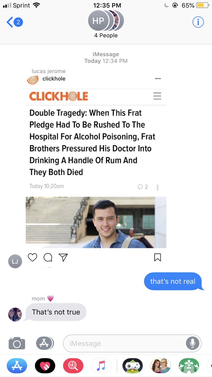 nice