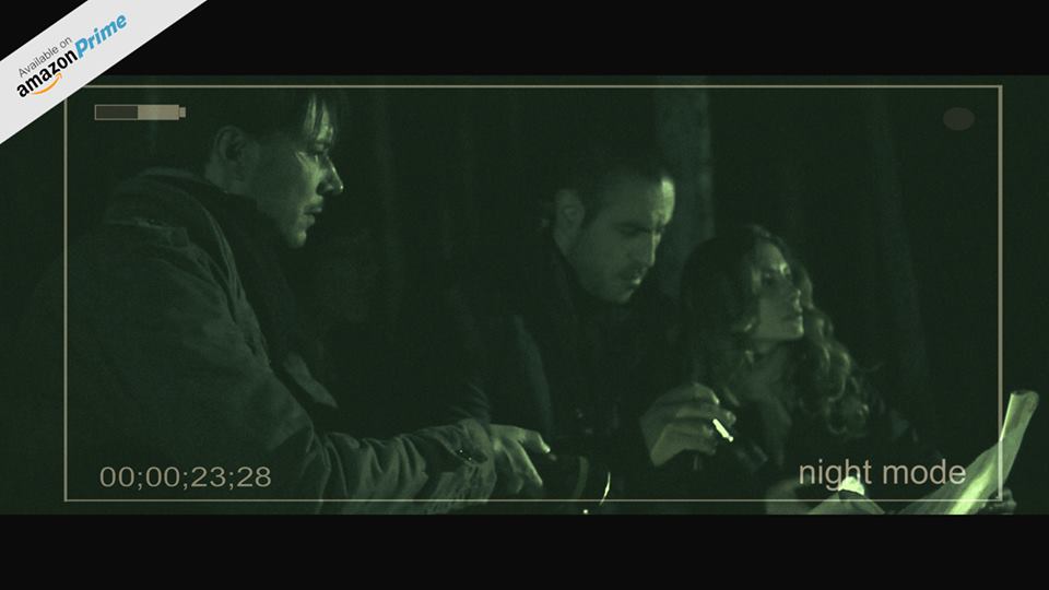 MT_FClub's tweet photo. Midway - between the life and death -  with actor Matteo Tosi is avaible on #AmazonPrime amazing #HorrorMovies #thriller #mattetosi #movie https://t.co/YVsYuV1D5N