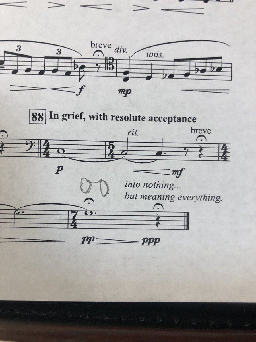 <a href="/NewMusicDrama/">🚨New Music Drama🚨</a> 🤔