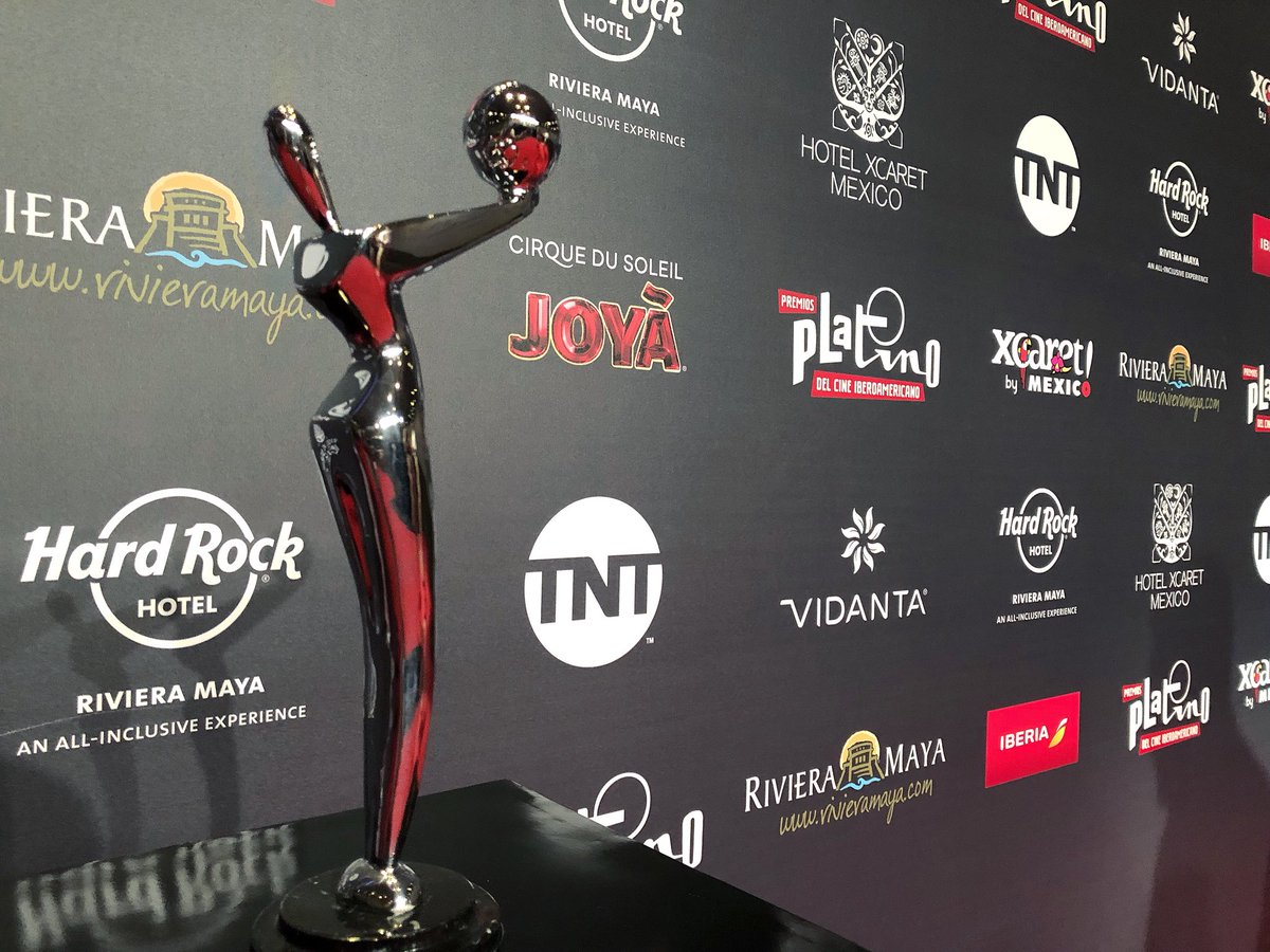 Eventscancun.com tweet media