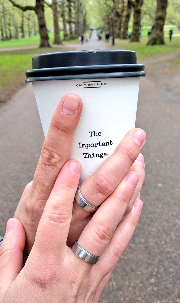 Stefan M. tweet media