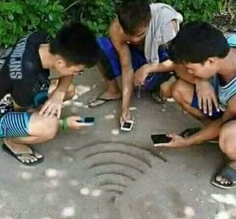 Crosskay4's tweet photo. 😂 https://t.co/BjnujolqBR