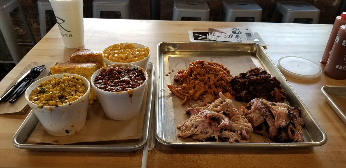 AtlFoodGang's tweet photo. #AtlantaFoodGang #Atlanta #AtlantaFoodie #AtlantaRestaurants #Foodie #BestPlacesIntheA #AtlantaEats #GoodEats #Gang #AFG #ForeverILoveAtlanta https://t.co/qX0cH6tems