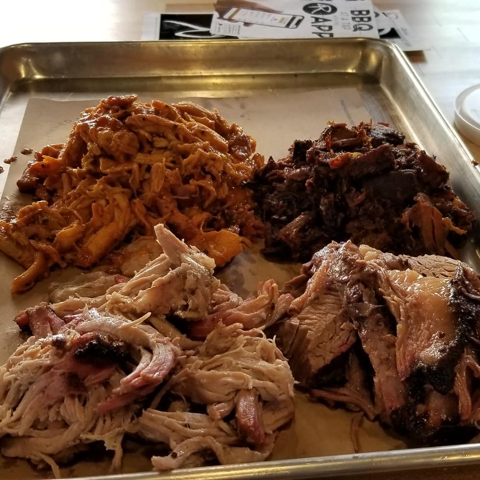 AtlFoodGang's tweet photo. #AtlantaFoodGang #Atlanta #AtlantaFoodie #AtlantaRestaurants #Foodie #BestPlacesIntheA #AtlantaEats #GoodEats #Gang #AFG #ForeverILoveAtlanta https://t.co/qX0cH6tems