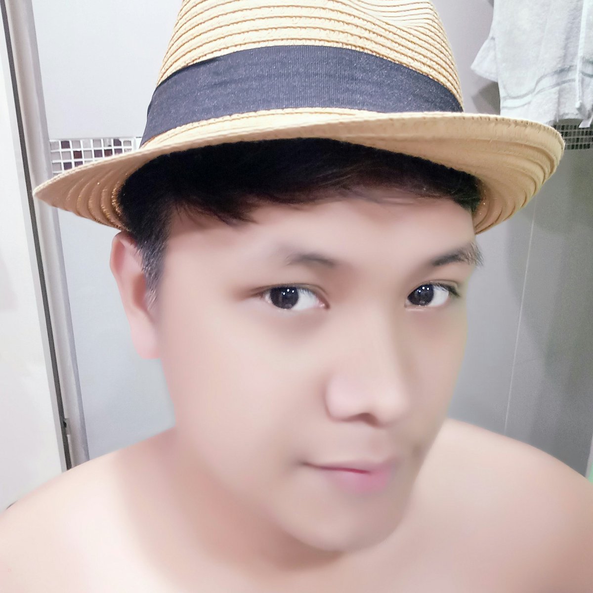 1marcosIQ's tweet photo. #NewProfilePic https://t.co/Dd1GKLHKBB