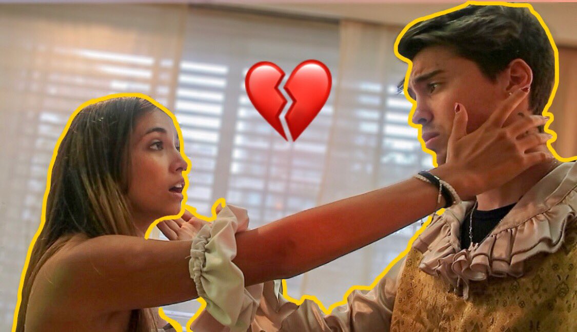 MariaBecerra22's tweet photo. Ya esta subido el nuevo video!! Espero que les guste

CENICIENTA | Maria Becerra

Video: https://t.co/2Sm56dx3xG https://t.co/30KBorPOYs