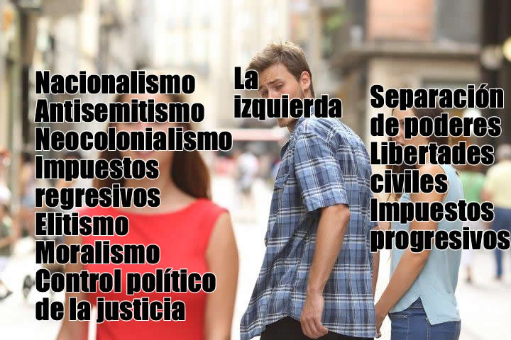 [Image: Db5PAQGXcAEG38j.jpg]