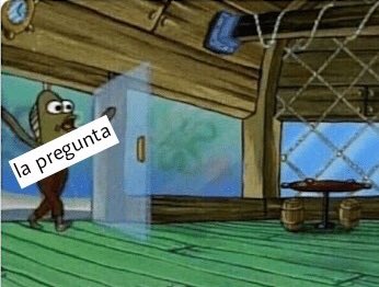 ElJeringasLoko's tweet photo. yo: esa pregunta ni va venir en el examen https://t.co/CGTe3MdhCb