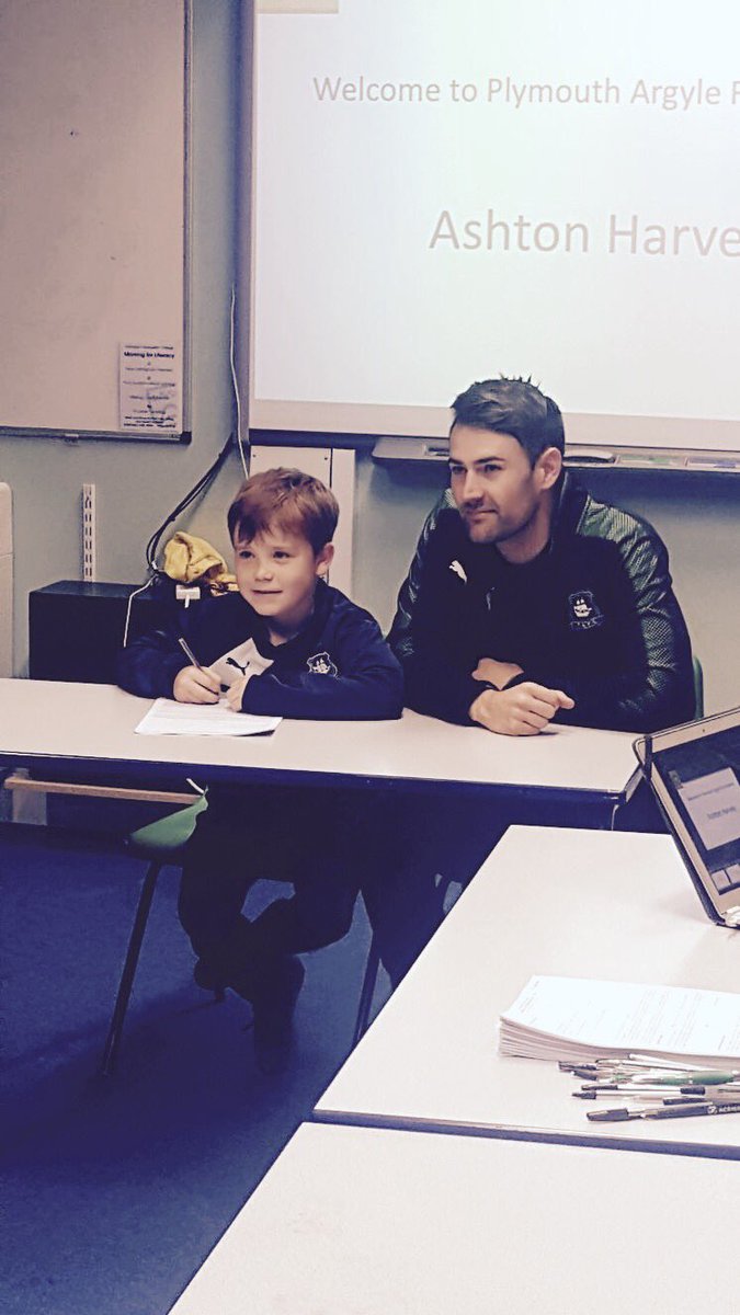 RoboroughAFC's tweet photo. PLAYER DEVELOPMENT 

Boro to PAFC Academy 

# N E X T L E V E L 
# P L A Y T H E B O R O w a y https://t.co/3Hm464Njc3