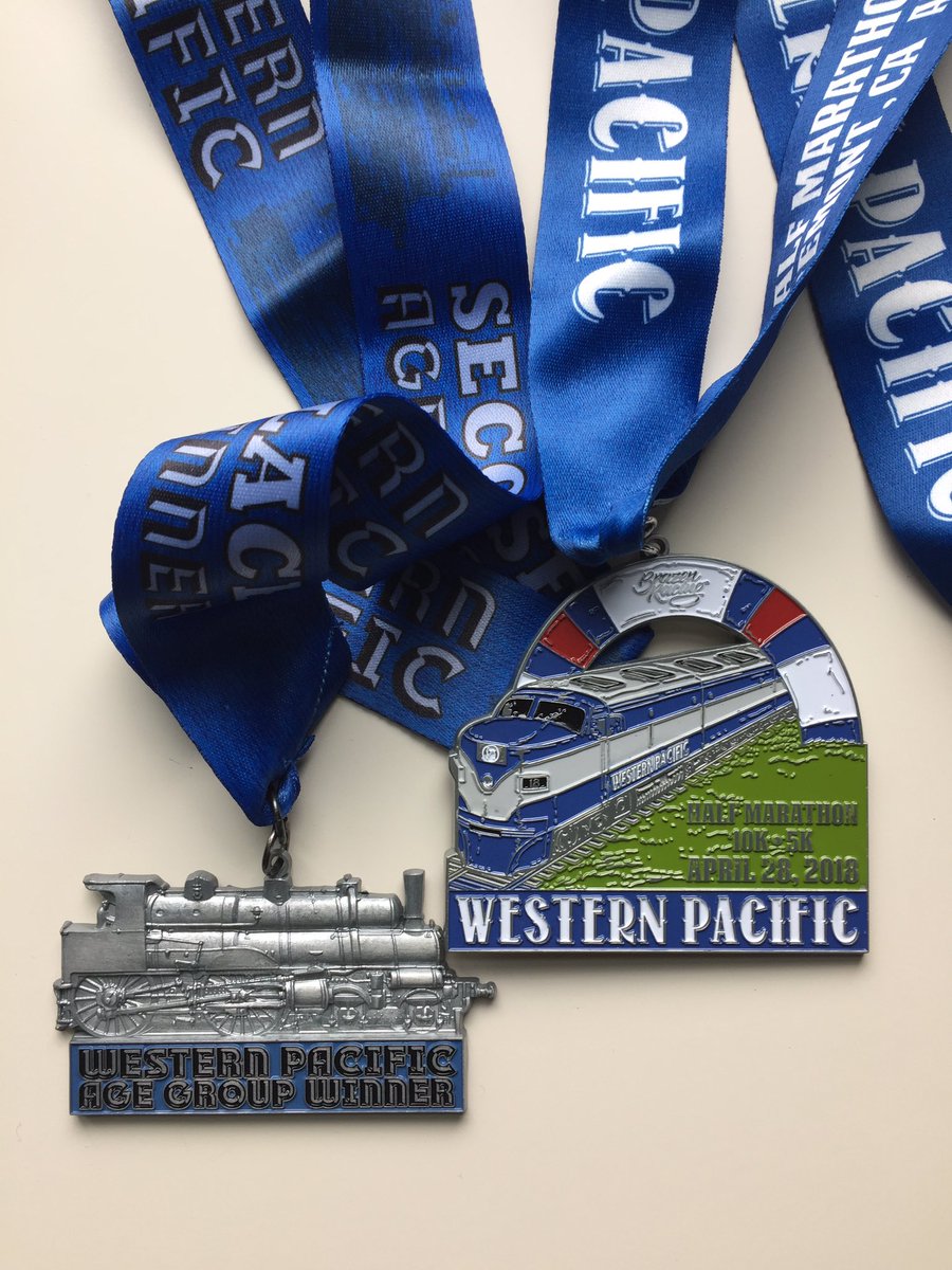 First race in 9 months. Definitely not my best but nabbed a 10k AG 2nd place and earned some tired legs as well! #runderfulrunners #earthathon #marathontraining #running #tsfm2018