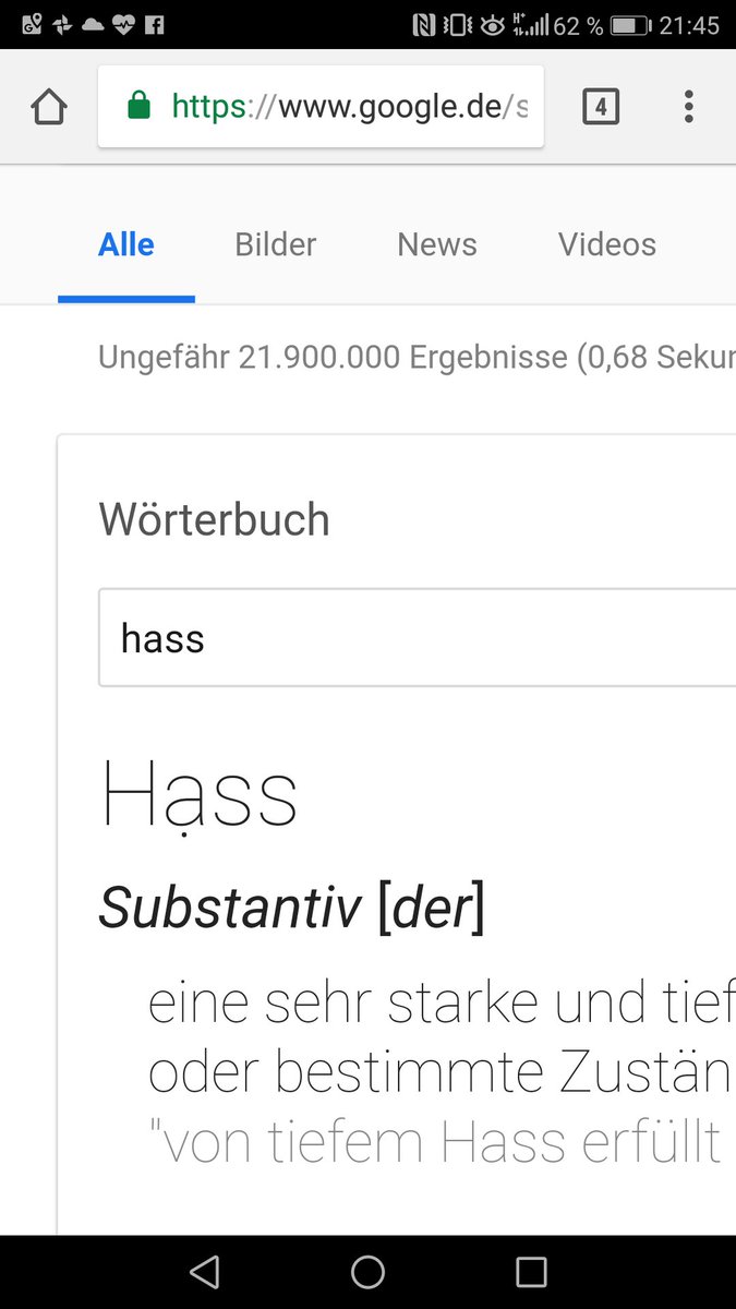 sumpfkuhs_Ex's tweet photo. Liebe: 2,06 Milliarden. Hass: 21,9 Millionen. Google weiß es. Liebe ist ca. 100 Mal stärker als Hass! #ReconquistaInternet https://t.co/XOLn15YEeb