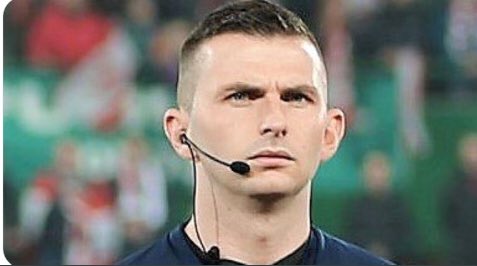 PresMoratti's tweet photo. #InterJuve
#FantaserieAtim 

Dopo stasera gli voglio ancora più bene https://t.co/QEbdewJG8c