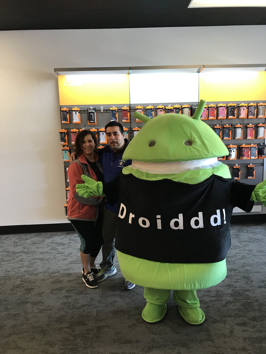 Boost by Falero tweet media