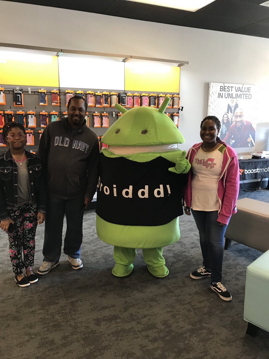 Boost Mobile 
By Falero Communications 
Delavan, Wi 53115 
262-725-7222 <a href="/jayleen_falero/">Jayleen Falero</a> @leslis_55 <a href="/DeLaney_Norm/">Norman DeLaney</a>