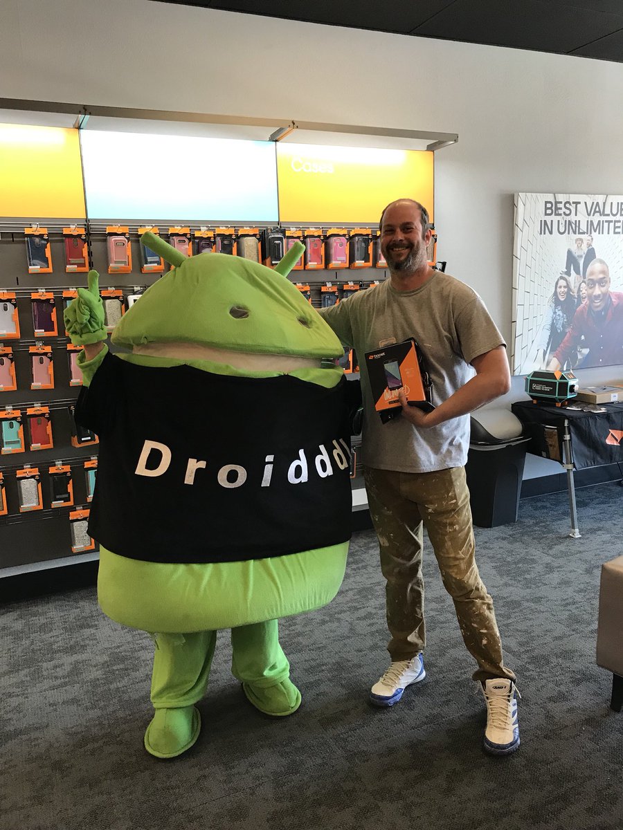 Boost by Falero tweet media