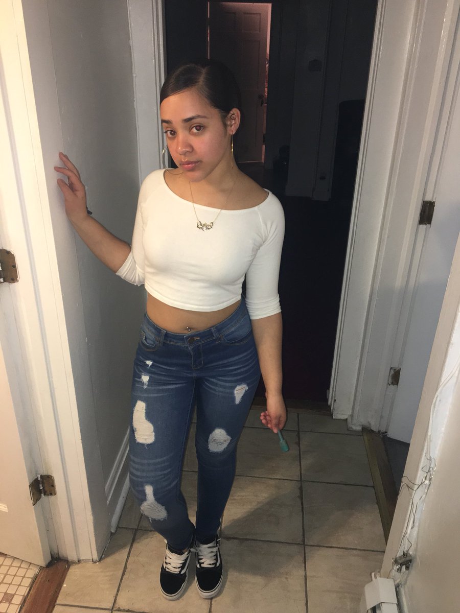 Mezilinn tweet picture