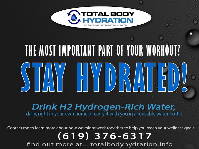TBHydration's tweet photo. #onlythebest #microclustered #kangen #energy #clean #fitness #healthy #active #healthywater #gogreen #green #medical #notapwater #play #sd501 #nochemicals #antioxidant #antiinflammatory #chemicalfree #weedkend #sd #sandiego #southerncalifornia #california #totalbodyhydration https://t.co/xgXUvPxLP1