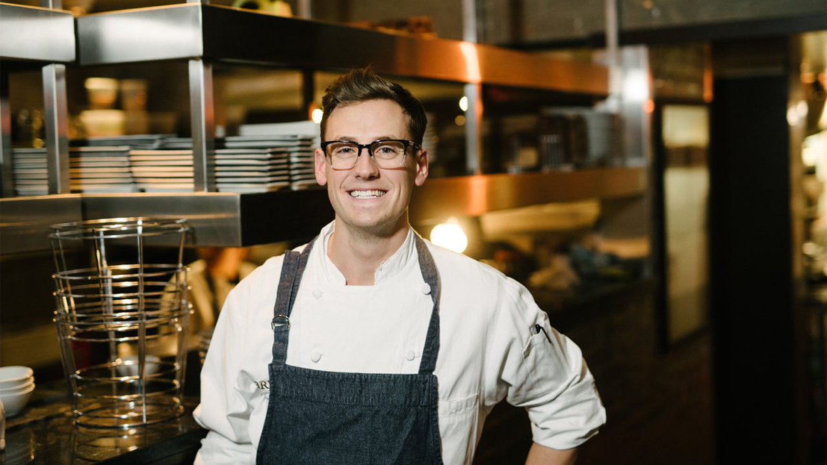 We love to #dine <a href="/dineatharvest/">Harvest Restaurant</a>  in #Cambridge anytime of the year! It's extra special May 7-13 the week of #MothersDay because they will have an #incredibledessert that will raise money for #BreastCancer! #joinus #help us #fightcancer <a href="/JoshGanache/">Joshua Livsey</a> #dessert will never disappoint!