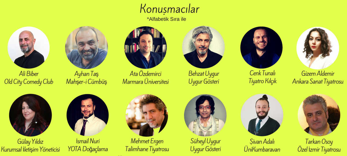 📢 Basında #TiyatroZirvesi 👏
🗓️ 30 Nisan Pazartesi
👉 Başvuru lnkd.in/gms6svr  
1- cumhuriyet.com.tr/haber/kultur-s…
2- gazetekadikoy.com.tr/kultur-sanat/o…
3- sozcu.com.tr/hayatim/kultur…
4- newsanat.com/tiyatro-zirves…
5- morsanat.com.tr/unikumbaravan-…
6- rotka.org/tiyatro-zirves…
7- tiyatronline.com/tiyatro-zirves…