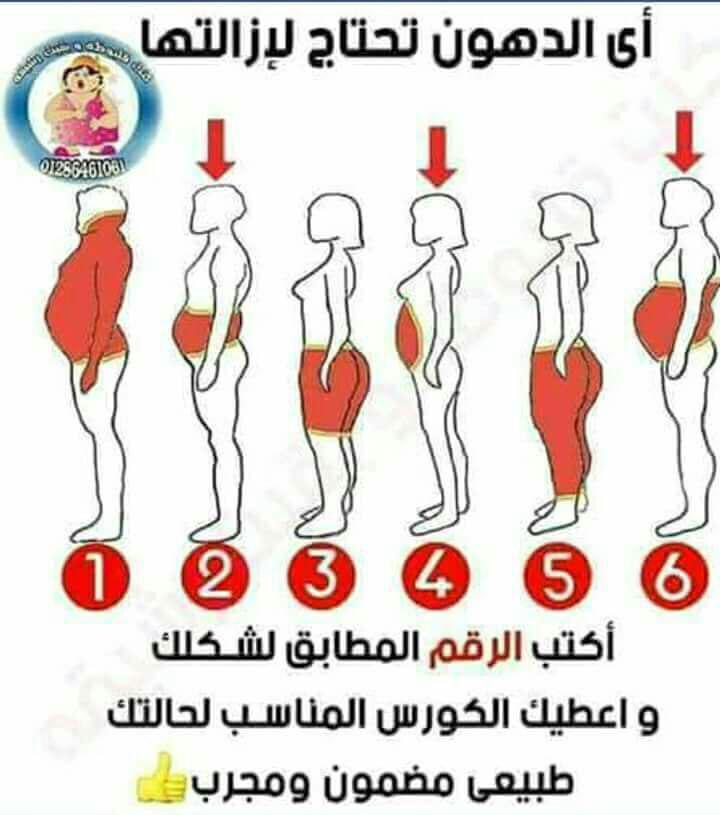 أفضل الطرق المضمونة لتنزل الوزن الزائد 😀

وزنك زيادة وتريد أن ينزل بطرق آمنة وطبيعية وفى وقت قياسى وبدون أى آثار جانبية 😍😍😍

للإستفسار المراسلة على الخاص 👍👌✍️

(لا تنسى عمل متابعة)

#السد_الدحيل #قم_ذاكر_وراك_اختبار  #اعظم_رويال_رامبل #حبيبي_بقولك_كلمه