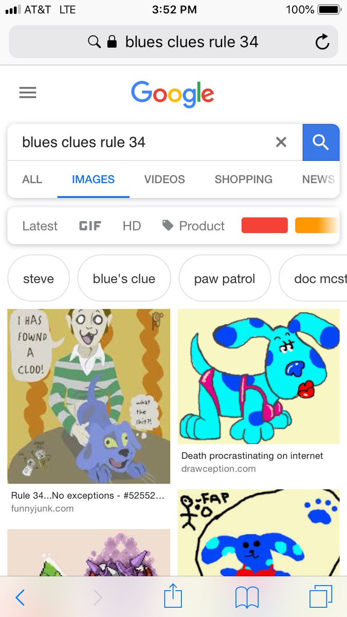 Casual on X: #YIAYworst @jacksfilms This is the worst thing I will ever do  and the worst thing I will ever look up in the internet  t.co0hWSLtXKCs  X