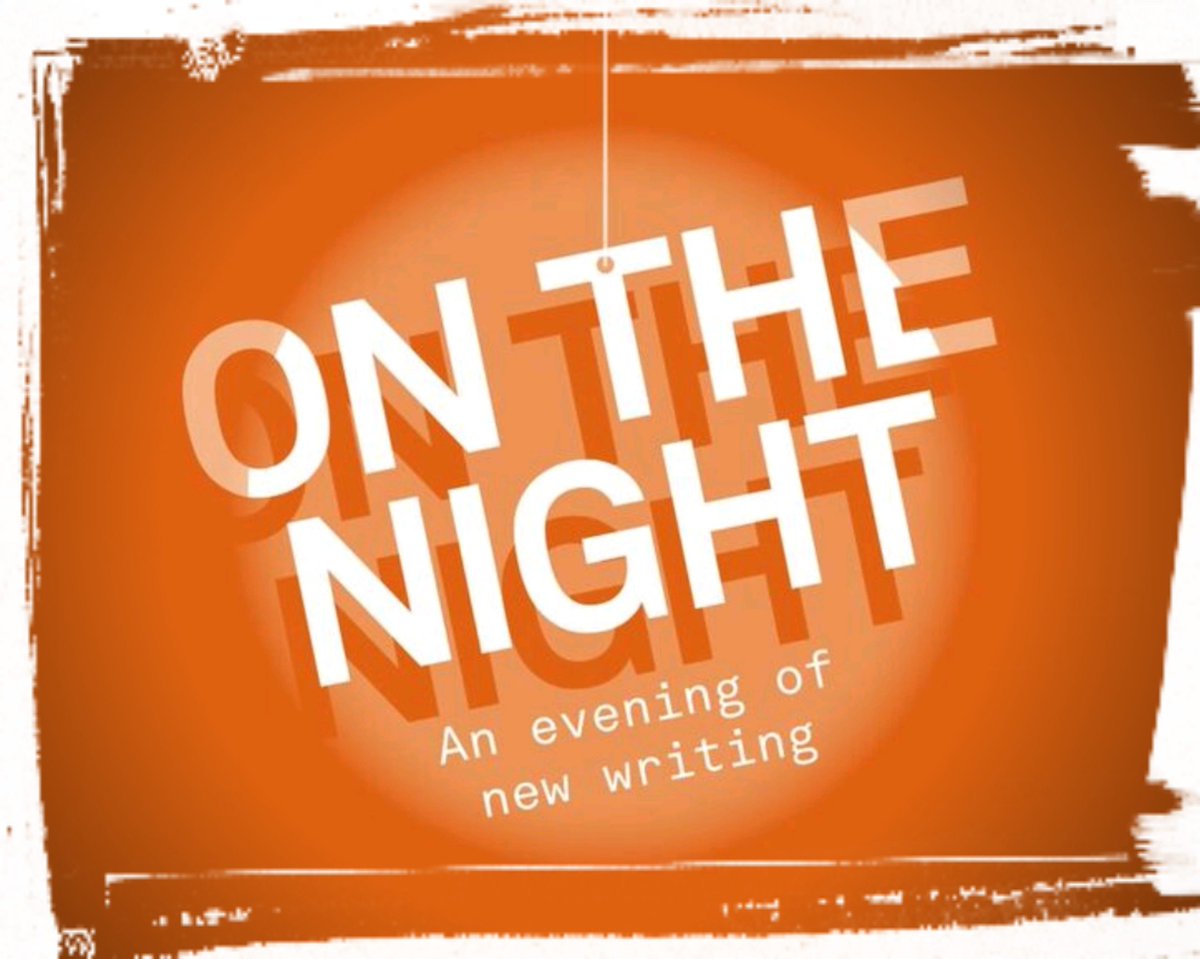 FallingPennies's tweet photo. *DIRECTORS NEEDED*

Due to the high demand of quality scripts, we're after a couple more talented Directors to join the #OnTheNight family. 
They're all great pieces guys so you can't go wrong!
Please email hello.fallingpennies@gmail.com
If you're interested ✌️ https://t.co/l85Byg5LOs