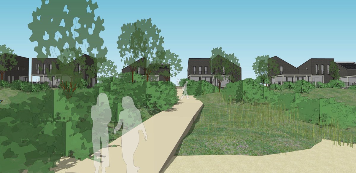Nieuw plan voor het recreatieterrein aan de Hitserse Kade in Zuid-Beijerland gepresenteerd!

hoekschewaard.pvda.nl/nieuws/nieuw-p…