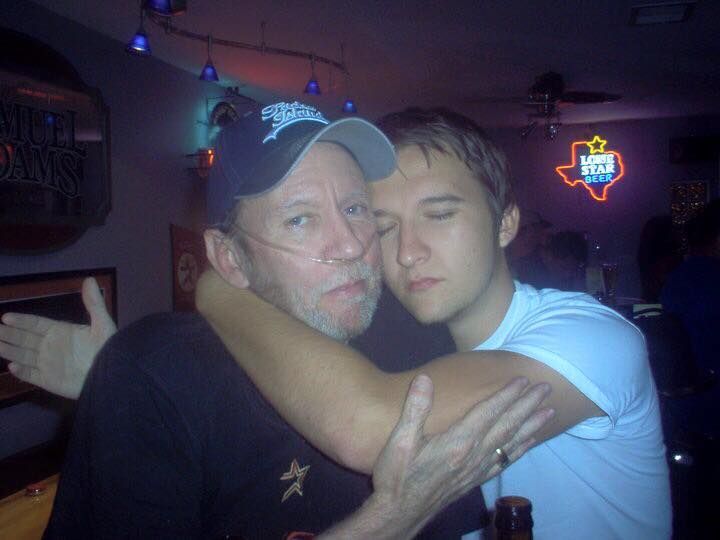 Chris Syler Oficial tweet media