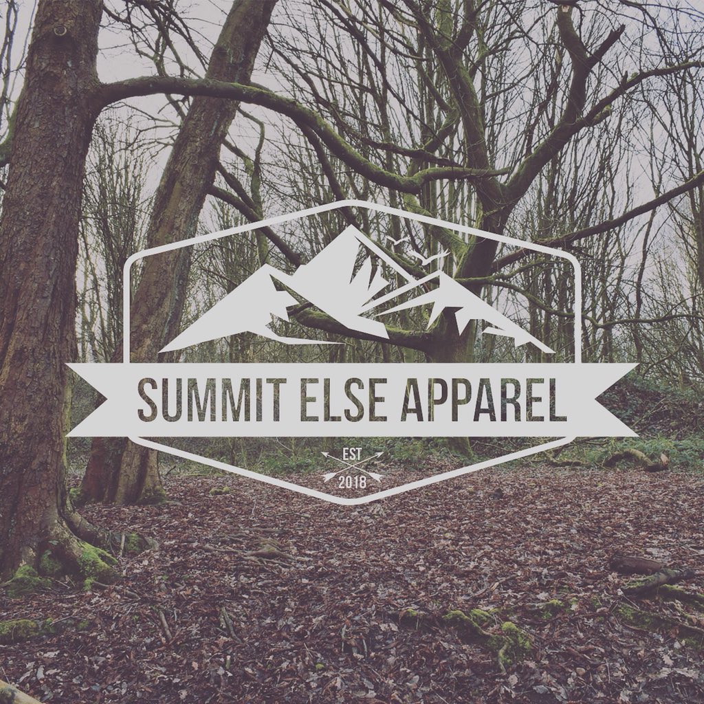 Summit_Else's tweet photo. 20% Off Everything Limited Time Only! Use Code SAVETHEPLANET20 🌍

Get Yourself A Tee, Plant A Tree &amp; Help Clean The Sea 😉 
link in bio
#tshirt #clothing #store #discount #save #tree #mountain #plant #business #cleantheocean #zerowaste #plantatree #treeera https://t.co/UYuNLisUxd