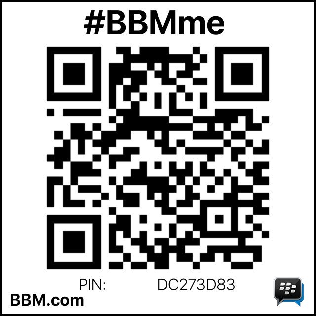 QreDte's tweet photo. لـ سوالف والطقطقه (  نفسيه لا تجي ✋🏻 . https://t.co/GPStsi3d9C
