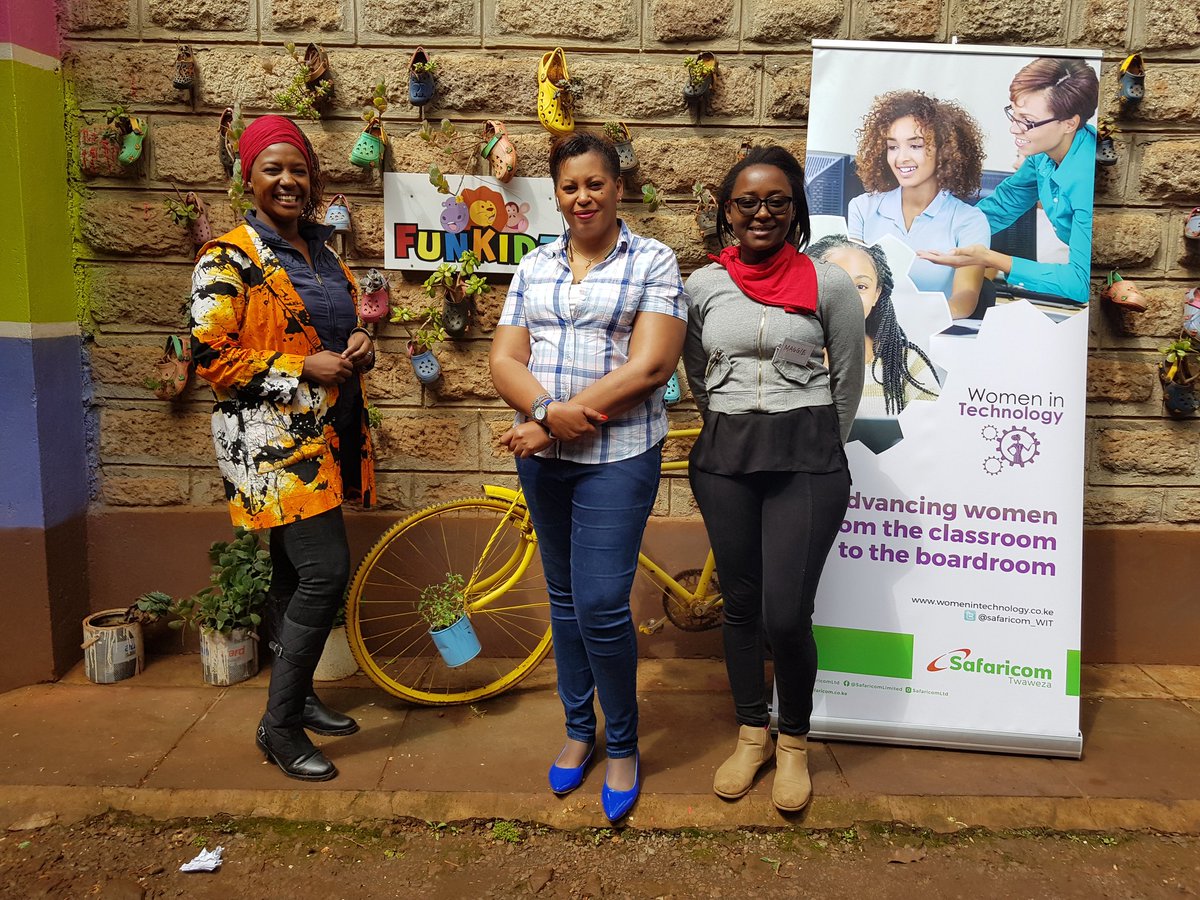 NWamaitha's tweet photo. What a wonderful Kidz Go Tech session today 🤩🙏🏽.Kidz Go Tech Maker Space sessions are exposing children from an early age to the wonderful and fascinating world of STEAM.The children got to make 2 products.A water dispenser and a candy dispenser using Recycled wood &amp; bottles https://t.co/z50vd7ScEq