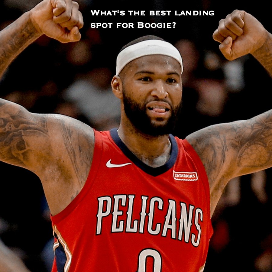 LockerRoomBeef's tweet photo. It's been longer than @kawhileonard has played basketball, but new podcast episode out NOW! 🔥
"NBA 1st Round Breakdown and Playoff Predictions"🔒🍖
Check out the answers to some of these question we posed in episode 26⬇️
https://t.co/A3om6sC6PZ https://t.co/QsctCSbgcM