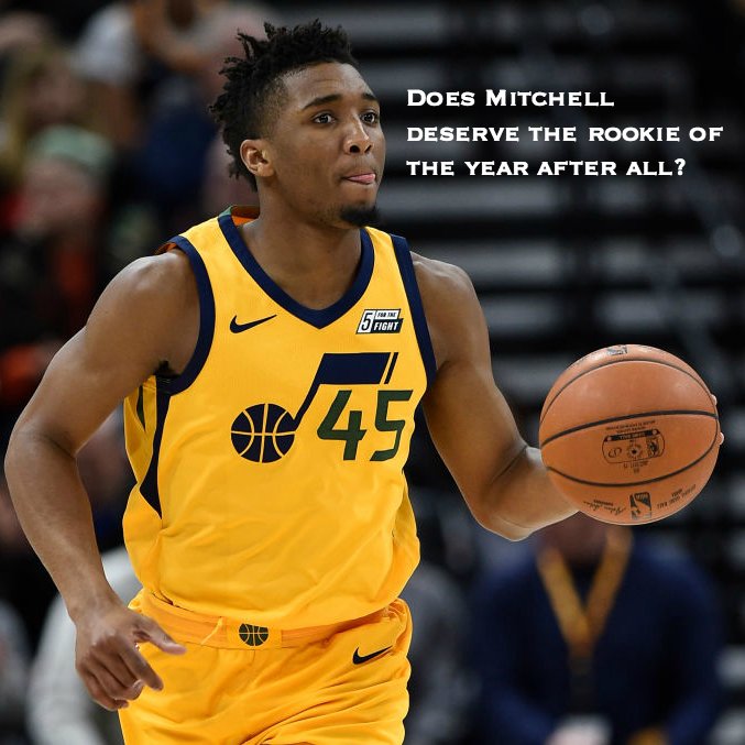 LockerRoomBeef's tweet photo. It's been longer than @kawhileonard has played basketball, but new podcast episode out NOW! 🔥
"NBA 1st Round Breakdown and Playoff Predictions"🔒🍖
Check out the answers to some of these question we posed in episode 26⬇️
https://t.co/A3om6sC6PZ https://t.co/QsctCSbgcM
