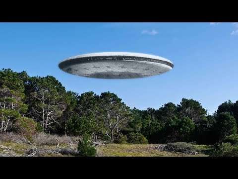 CodeUFOAlien's tweet image. MYSTERIOUS ALIEN CRAFT CAUGHT IN YOSEMITE NATIONAL PARK!! 12th March 2018!!

Category: UFO Videos
bit.ly/2HYceHj