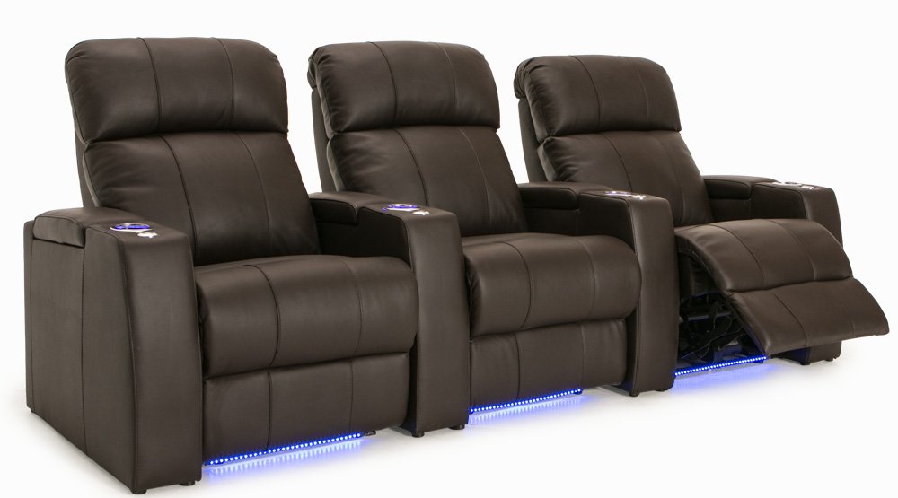 Seatcraft's tweet photo. Don't you feel more #relaxed just by looking at our #Seatcraft Sonoma Home Theater Seat? https://t.co/mZJomGjdxx https://t.co/45pOD9GmOv