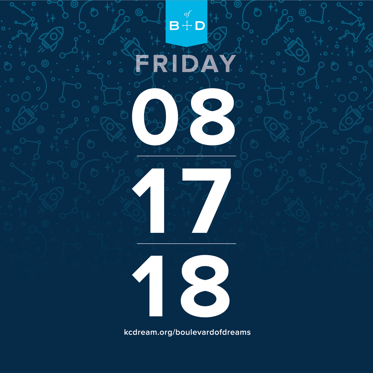 BofDKC tweet picture