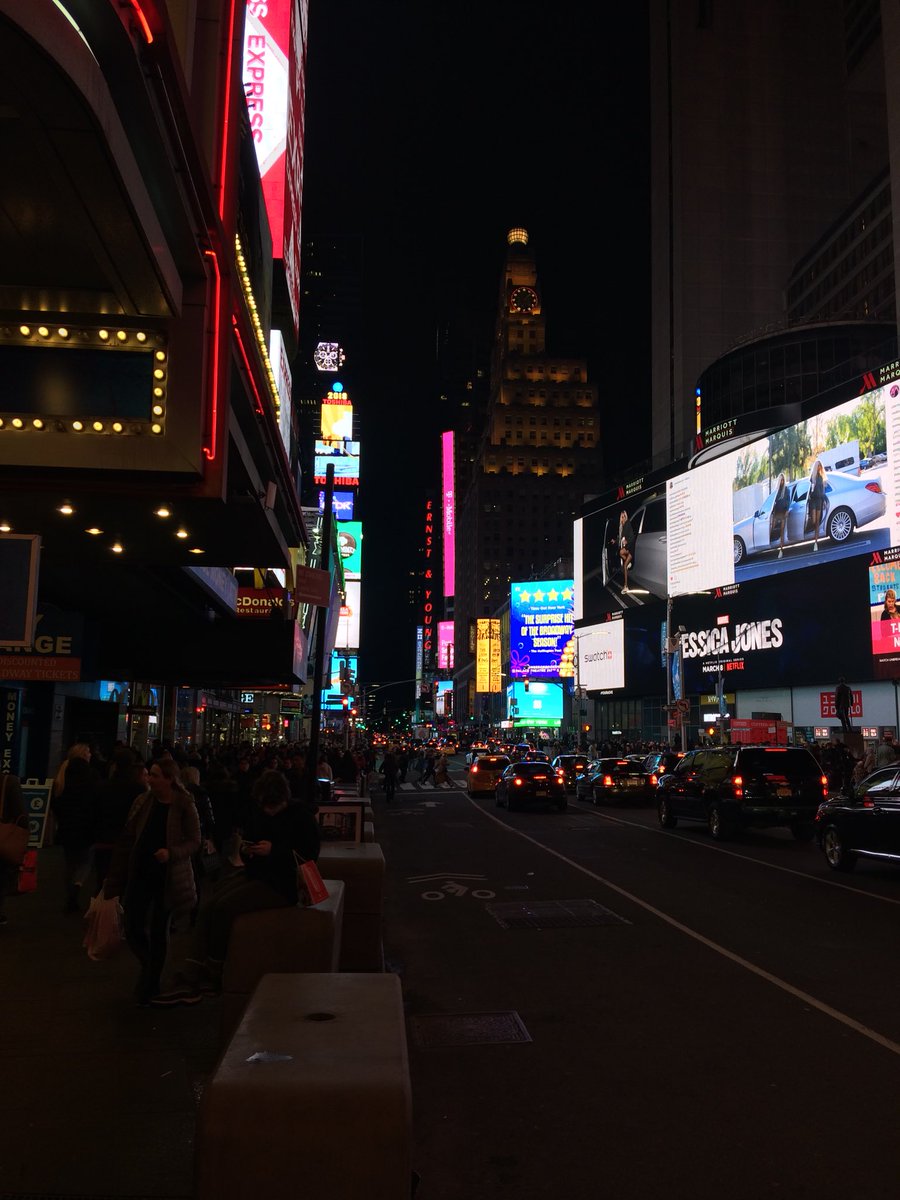 PierDamstra's tweet image. T