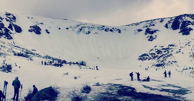 ©huck ®aye tweet media