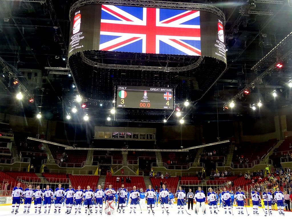 Db5TNlKXcAEeiGo, British Ice Hockey