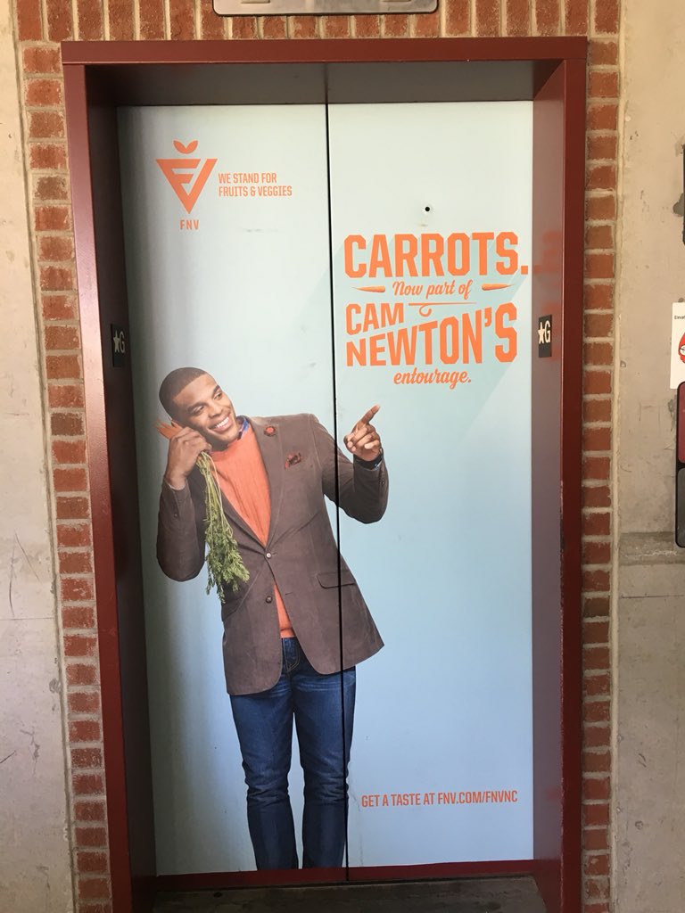 🥕💯