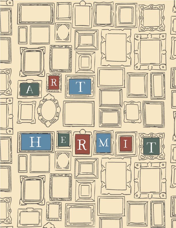elmhurst_u's tweet image. Beginning Saturday, May 5, graduating art majors will feature their work in the #ElmhurstCollege Department of Art’s 50th Annual Spring Capstone #Art #Exhibition. Learn more at elmhurst.life/ArtCapstone2018.