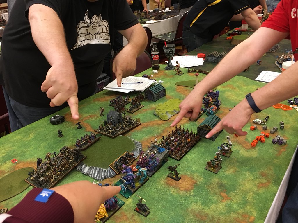 CounterCharge15's tweet photo. Here you go @Unplu33edRadio !  Round two #LWGT18 ! https://t.co/jhGjiqdwhP