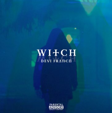 NaptownConnect's tweet photo. Heres the audio version for @DeviFranco666 's WITCH single  || https://t.co/vFCAEPELmo - RT! https://t.co/cwwYYPg9Ww