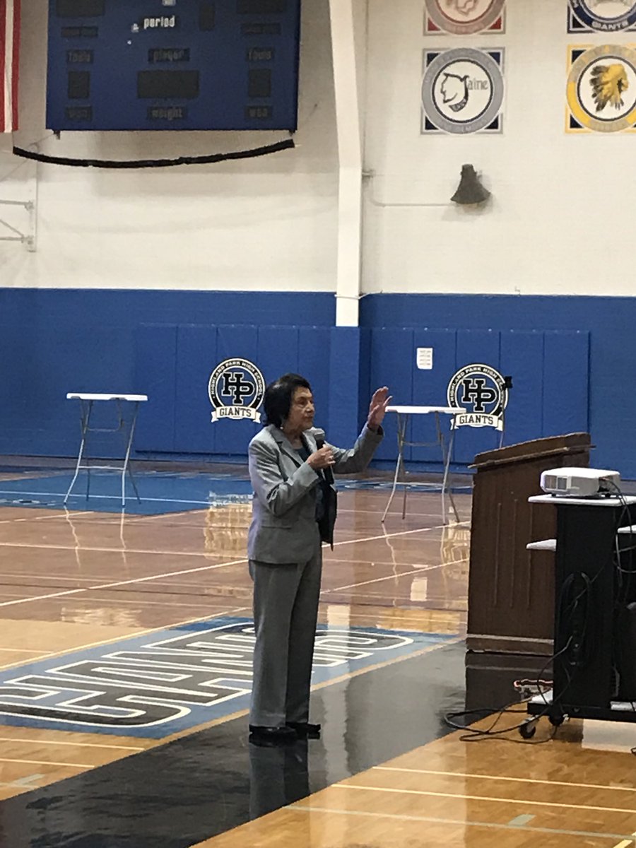 Francesca Murphy tweet media