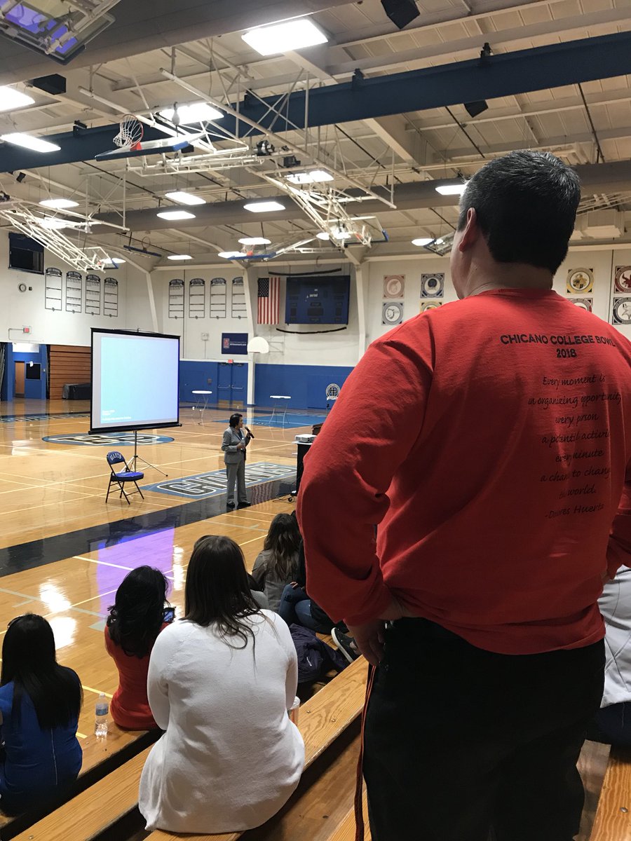 Francesca Murphy tweet media