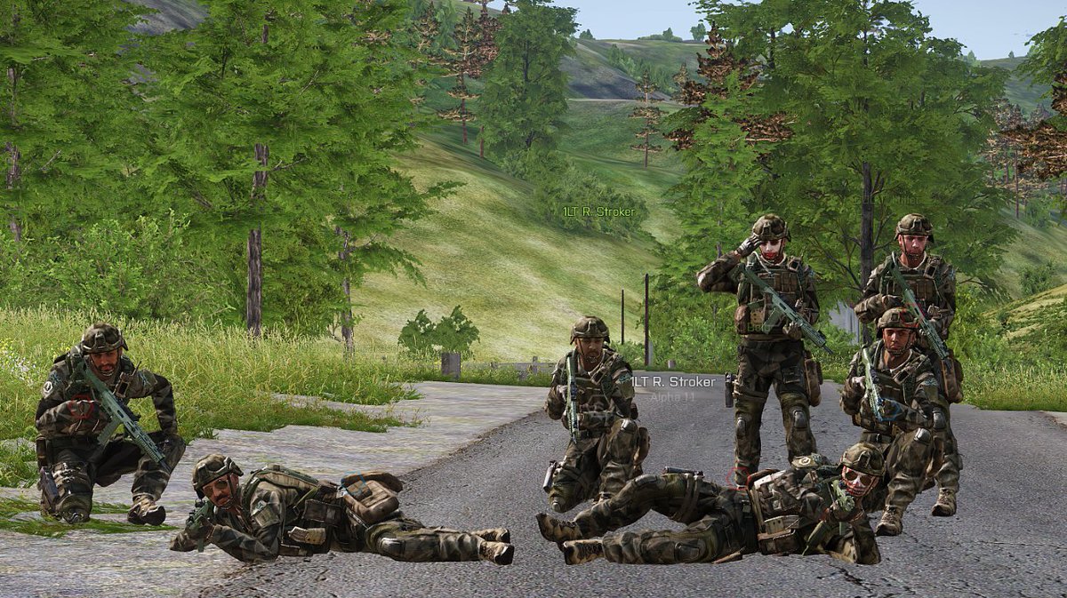 arma 3 united nations arma 3 united nations